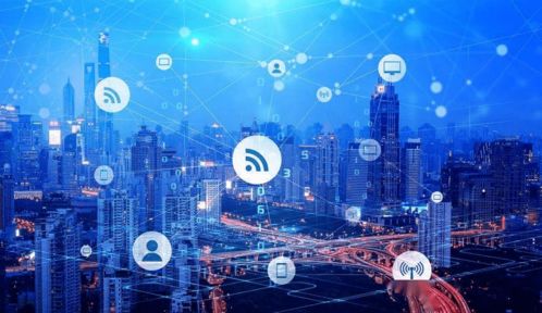 2021年遼寧信息通信發(fā)展十件大事 網(wǎng)絡(luò)信息技術(shù)賦能，發(fā)展真給力